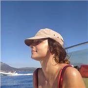 Laureata in Biotecnologie, offro lezioni di matematica, o qualunque altra materia scientifica (fisica ecc...) ad ogni livello con diverse tariffe